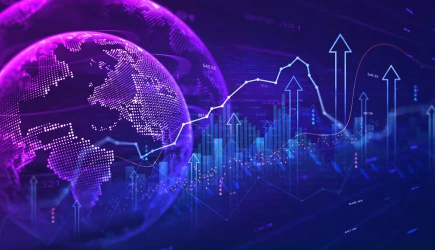 云龙区软件开发公司实践:开源软件助力政企国产化软件定制高效合规