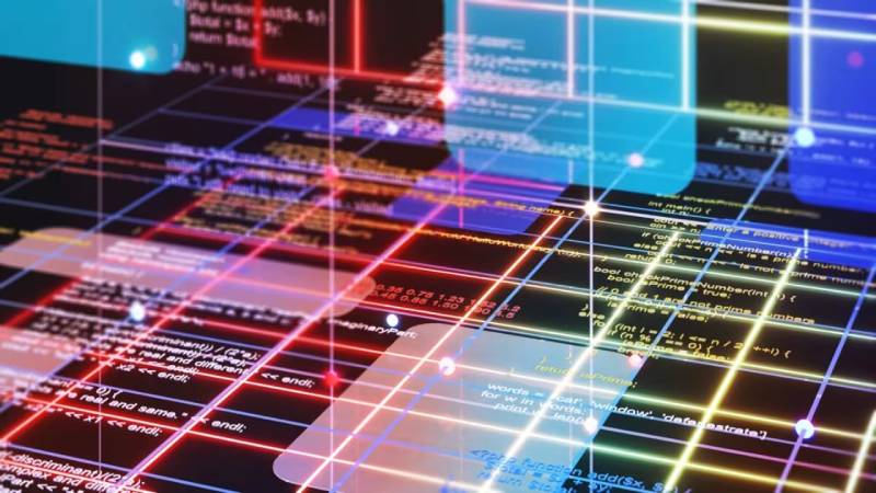云龙区工业企业软件定制:拒绝“千企一面”,打造专属数字化竞争力