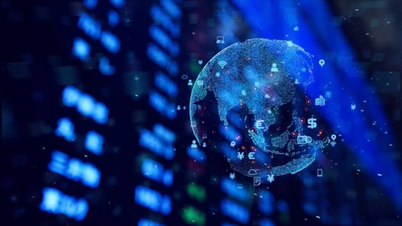 云龙区SCADA监控系统定制:为何当下亟需引入DevSecOps理念
