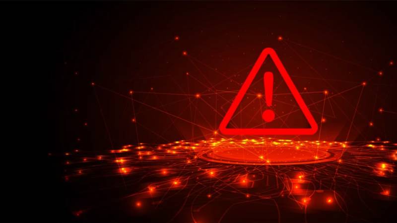 云龙区软件开发:PHP在国产化软件定制浪潮中的发展趋势探析