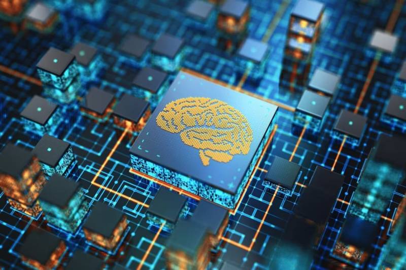 云龙区中小企业ERP系统:精准规划项目团队规模的秘诀