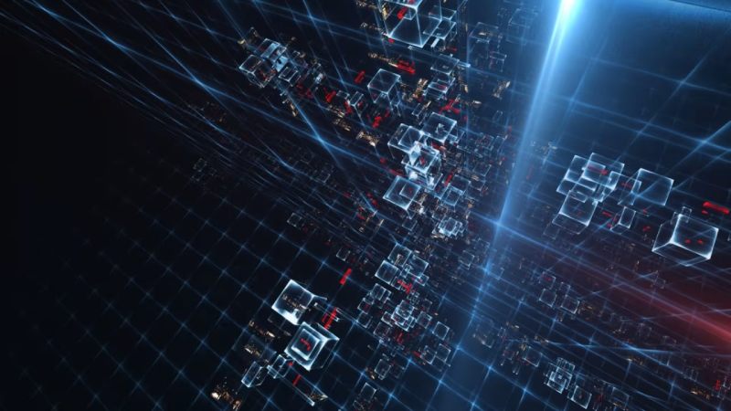 云龙区制造业MES系统实施:全流程专业落地,让数字化从“规划”到“见效”