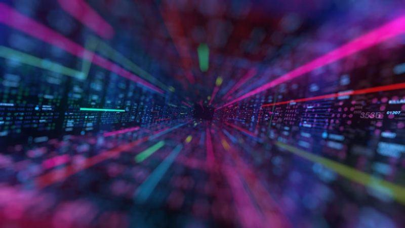 云龙区国产数据库适配服务:达梦与人大金仓,筑牢企业数字化根基