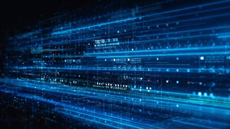 云龙区生产型企业ERP系统开发:从生产流程到数据闭环的全链路赋能