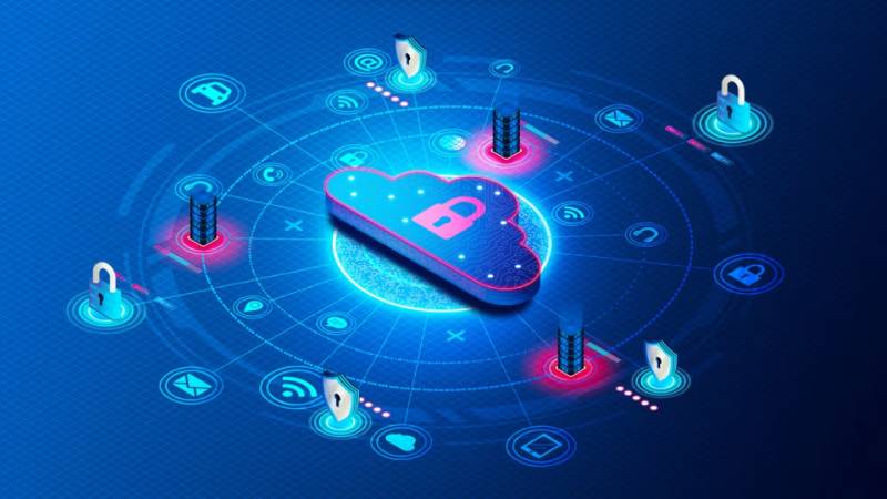 云龙区系统软件开发:Python引领,筑牢企业数字化根基