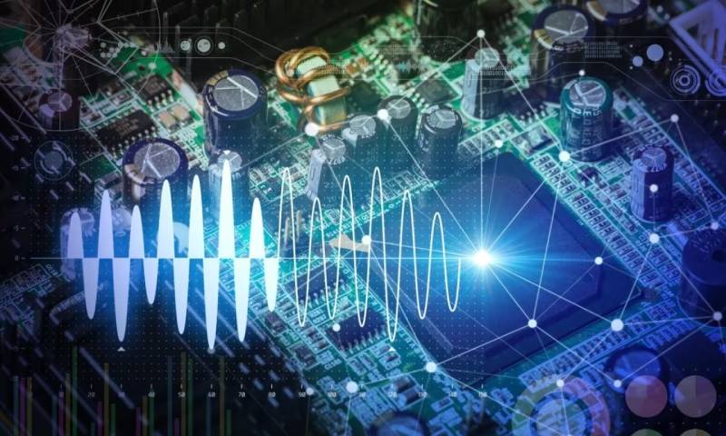 云龙区工业控制软件开发:4IR时代新技术应用的潜在风险剖析