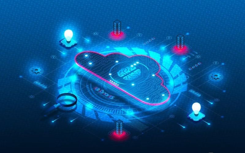 云龙区ERP系统国产化蝶变：创新路径与实践探索