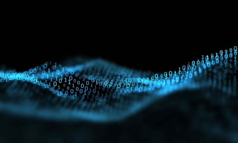 云龙区MES系统开发:打通生产全流程,打造智能工厂核心中枢