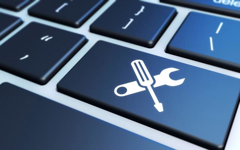 云龙区软件开发深度剖析PHP与Symfony,赋能Drupal开发新势能