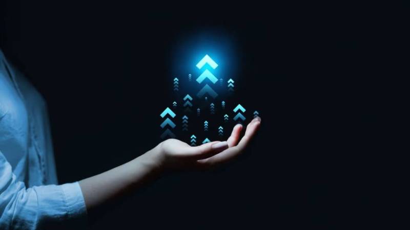 云龙区软件开发解码C++,为何在技术浪潮中始终稳坐关键席位