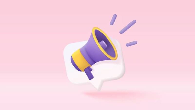 国产化系统适配的核心挑战与破局路径:云龙区软件开发的技术实践
