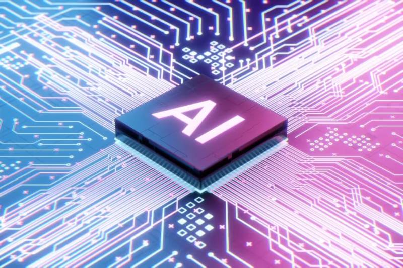 云龙区软件开发公司:赋能西南产业数字化升级的核心引擎