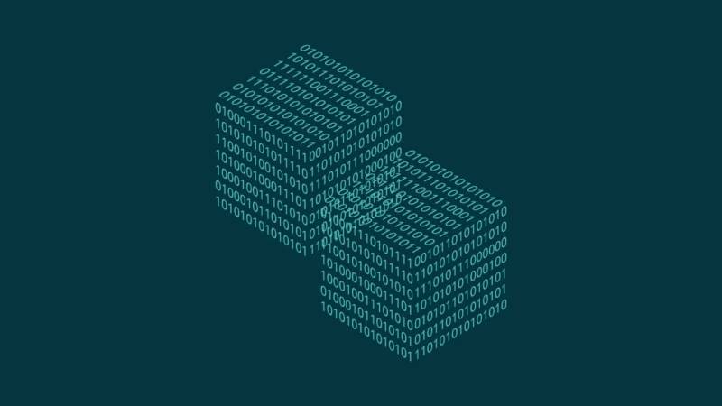 云龙区工业软件定制:破解制造企业智能化转型的核心密码