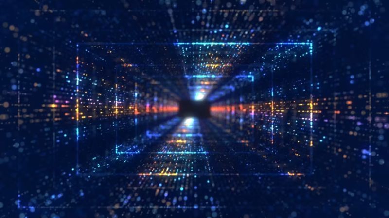云龙区软件开发公司领航：京上云科技赋能工业软件定制新征程