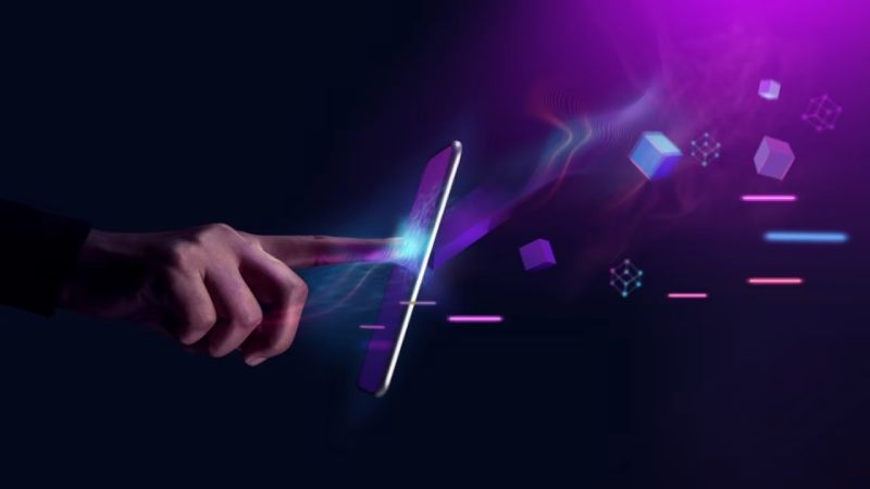 SCADA系统开发新高度：京上云科技引领云龙区工业监控智能化变革