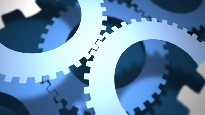 云龙区软件开发新势力：京上云科技以MES系统开发重塑工业智造格局