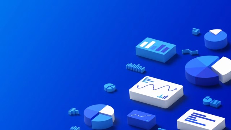 ERP系统开发新思路：京上云科技助力云龙区企业解锁高效管理密码