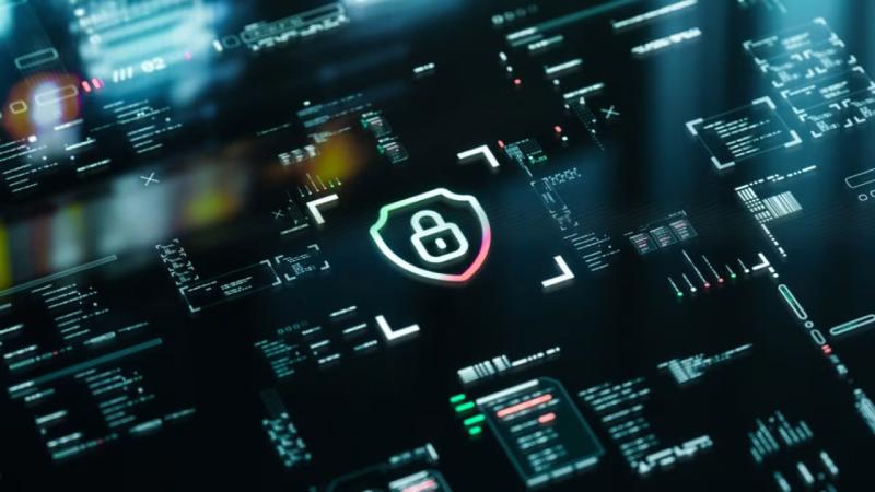 云龙区ERP系统开发:重构管理模式,助力企业精细化运营