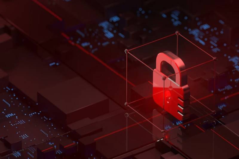 信创浪潮下的协同进阶：云龙区软件开发公司助力ERP与多系统信创适配