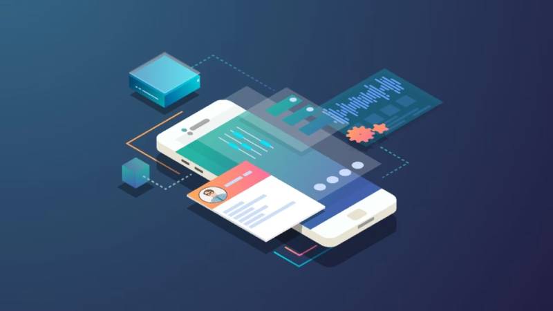 PDM系统信创兼容,云龙区软件开发公司赋能产品数据全生命周期管理