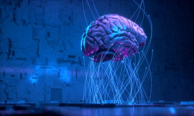 云龙区智造核心支撑:MES系统定制化开发,打通工厂制造执行数字闭环