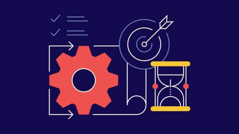 数字创造者:深入了解领先的云龙区软件开发公司