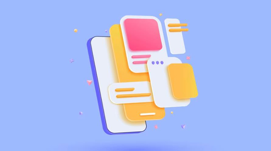编程先锋:发现最具影响力的云龙区软件开发公司