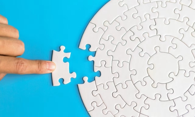 SCADA软件：工业自动化监控与控制的全能助手