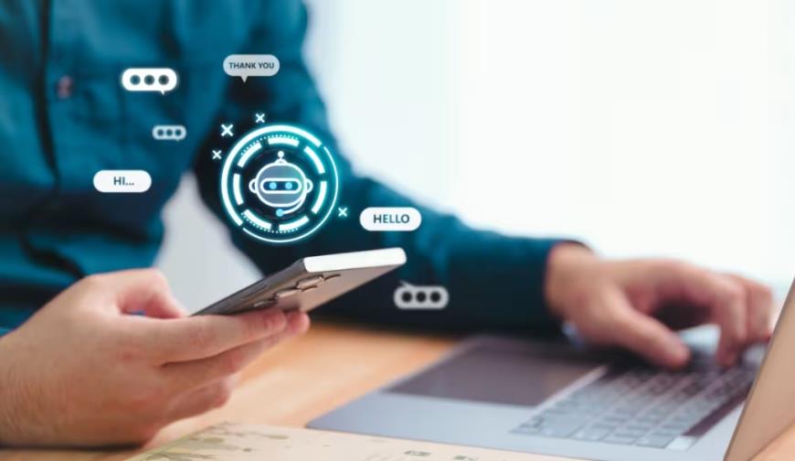 手工台账VS数字大脑:ERP带来的管理颗粒度革命