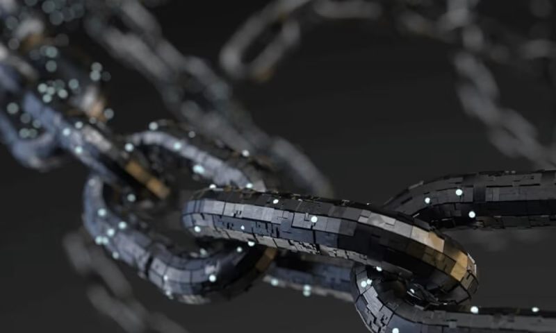 科技赋能零工经济:云龙区软件开发公司解锁灵活就业新生态